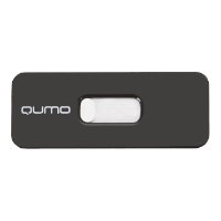  Qumo Slider 01 USB 3.0 16Gb