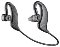  Plantronics  Bluetooth PLANTRONICS BackBeat 903+