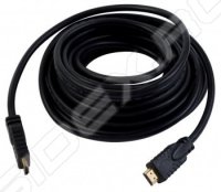   HDMI (m) HDMI (m) ver 1.4 3D 10 