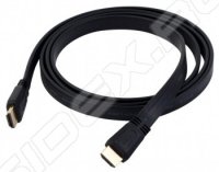  - HDMI (m) HDMI (m) ver 1.4 3D 1.5  FLAT