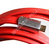  HDMI-HDMI (Aopen ACG545A_R-10M) ()