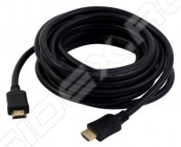   HDMI (m) HDMI (m) ver 1.4 3D 5 