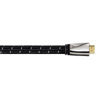  HDMI (m) - HDMI (m) 1  (Hama H-107468 Avinity) ()