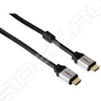 HDMI  v 1.4 hdmi-hdmi   (Hama H-53761 - 3 )