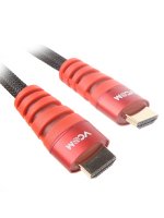  HDMI 19M-HDMI M 1.8  (VCOM CG526S-1.8MR) ()