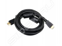  HDMI 19M - HDMI 19M (Telecom CG511D-2M) ()