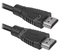  HDMI M - HDMI M (Defender 87455) ()