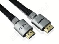  HDMI 19M-HDMI M (VCOM CG571-3M) ()