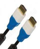  HDMI-HDMI 1.4 (Smartbuy  331)