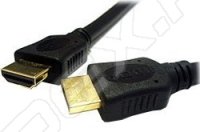  HDMI-HDMI 1.8  (Konoos KC-HDMI-1.8)