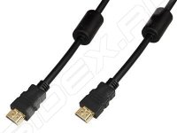  HDMI - HDMI 10  (Proconnect 17-6208-6) ()