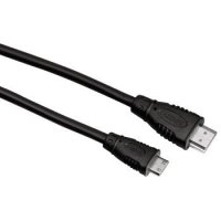  HDMI (m) - miniHDMI (m) (Avinity H-74243) (1.5 , )