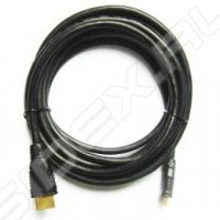  HDMI 19 (m) - mini HDMI 19 (m), v 1.3, 1.8  (Gembird 0184108) () ()