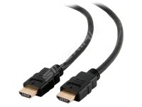  HDMI 19 (m) - HDMI 19 (m), v 1.3, 20.0  (Gembird/Cablexpert CC-HDMI-20M) () ()