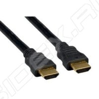  HDMI-HDMI 30  (Gembird CC-HDMI-30M)