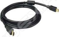  HDMI M - HDMI M (Sven OO139) ()