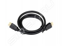  HDMI 19M - HDMI 19M (Telecom CG501D-2M) ()