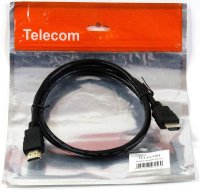  HDMI 19M-HDMI M 1  (Telecom TCG200-1M) ()