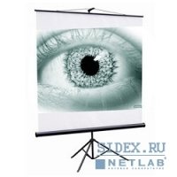    ScreenMedia 150x150  (Apollo- STM-1101)