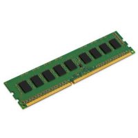   Kingston ValueRAM (KVR16LR11D4/16) DDR-III DIMM 16Gb (PC3-12800) ECC Registered w