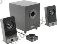  Defender I-Wave S16 (2x4W +Subwoofer 8W,  )