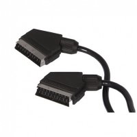   Scart(m) - Scart(m) (Buro BSC001-B-1) (1 )