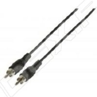  RCA (M) - RCA (M) (Telecom AV4158-1.5M) ()