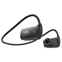  Sony NWZ-WS613 3  1: , ,, 4 ,, BT