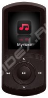  Ritmix RF-4700 4Gb, 