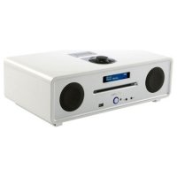   Vita Audio R4i Dream White