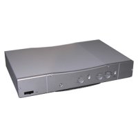  Rega Ios Phono Pre Amplifier