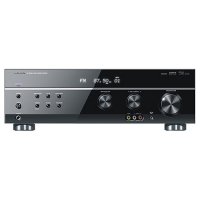  Wharfedale AVR-5110