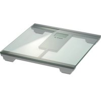   Bosch PPW-4200 150   Silver