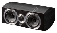   Wharfedale Diamond 10 CS ( )