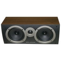  Wharfedale Crystal CR-30 Centre