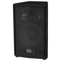   Wharfedale EVP-R12