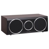   Wharfedale Diamond 101C