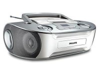  Philips AZ1133/12 