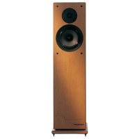   Wharfedale Emerald 95 MK4