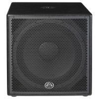   Wharfedale Delta 18B