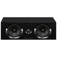  Wharfedale Quartz QC1