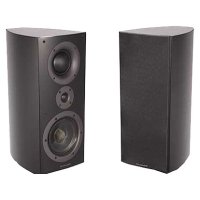   Wharfedale Opus2-M1