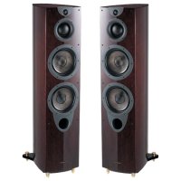   Wharfedale Opus2-2