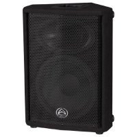   Wharfedale EVP-R12M