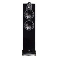   Wharfedale Jade 5