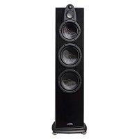   Wharfedale Jade 7