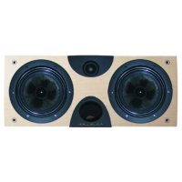   Wharfedale Evo-2 Center