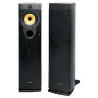   Wharfedale Evo-2 20