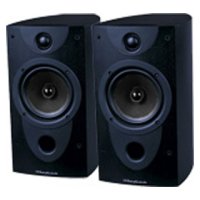   Wharfedale Evo-2 10