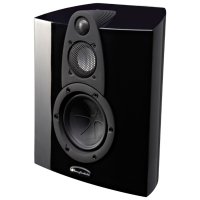   Wharfedale Jade SR